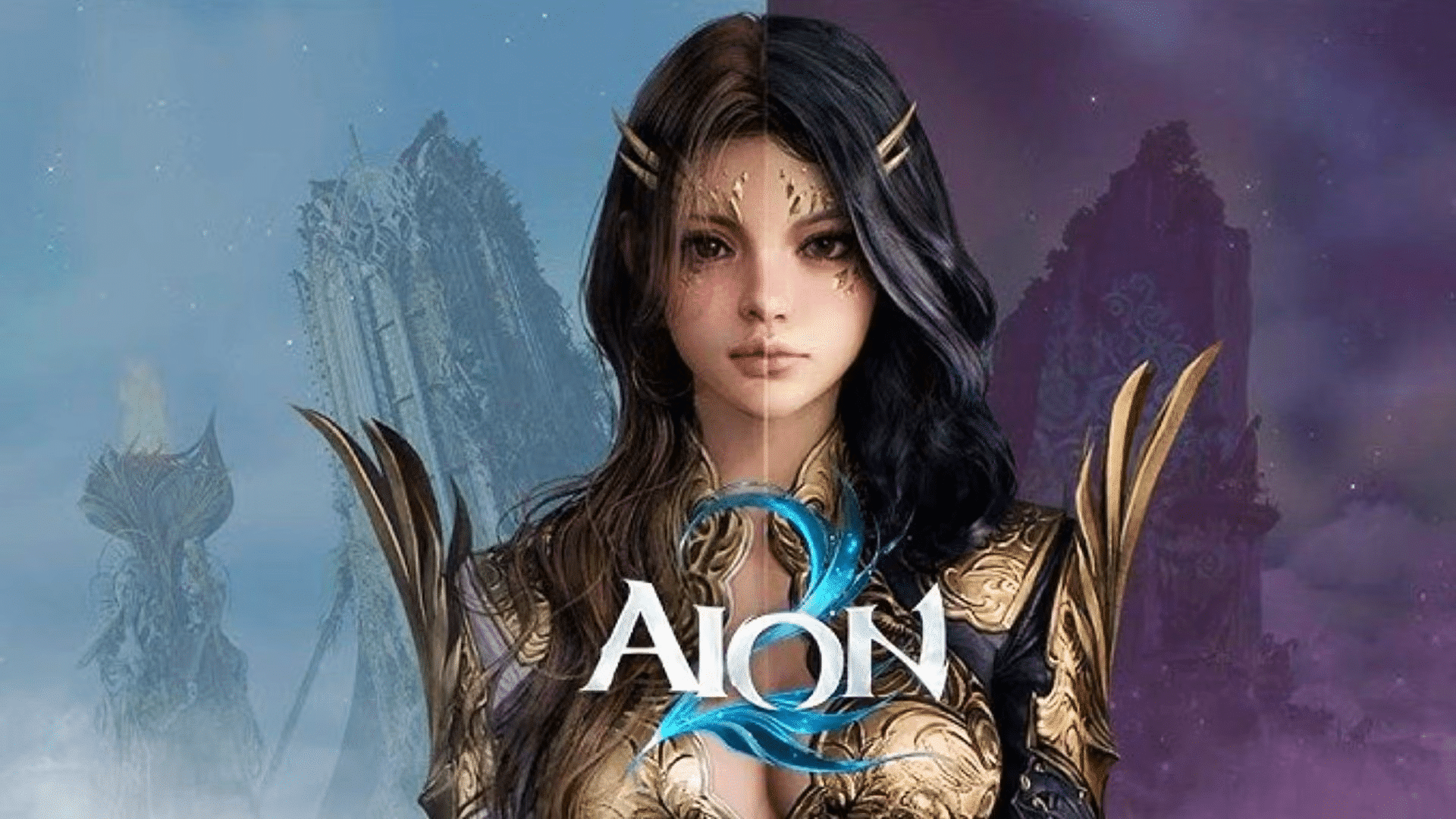 Aion 2 global launch