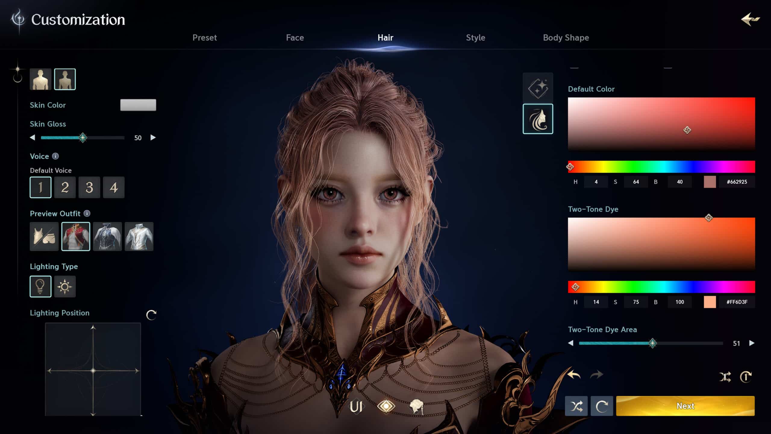 Aion 2 reserva de nome: 🔒 garanta o seu agora ⚡