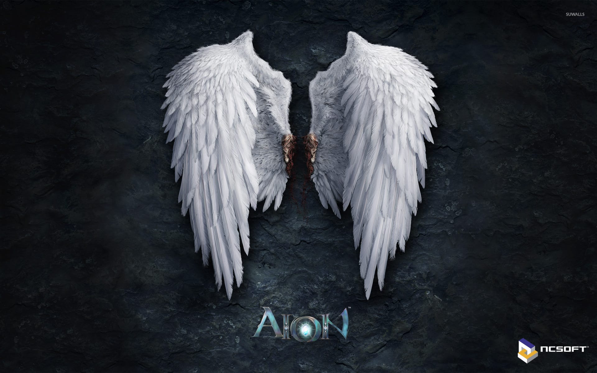 aion 2 server transfer.