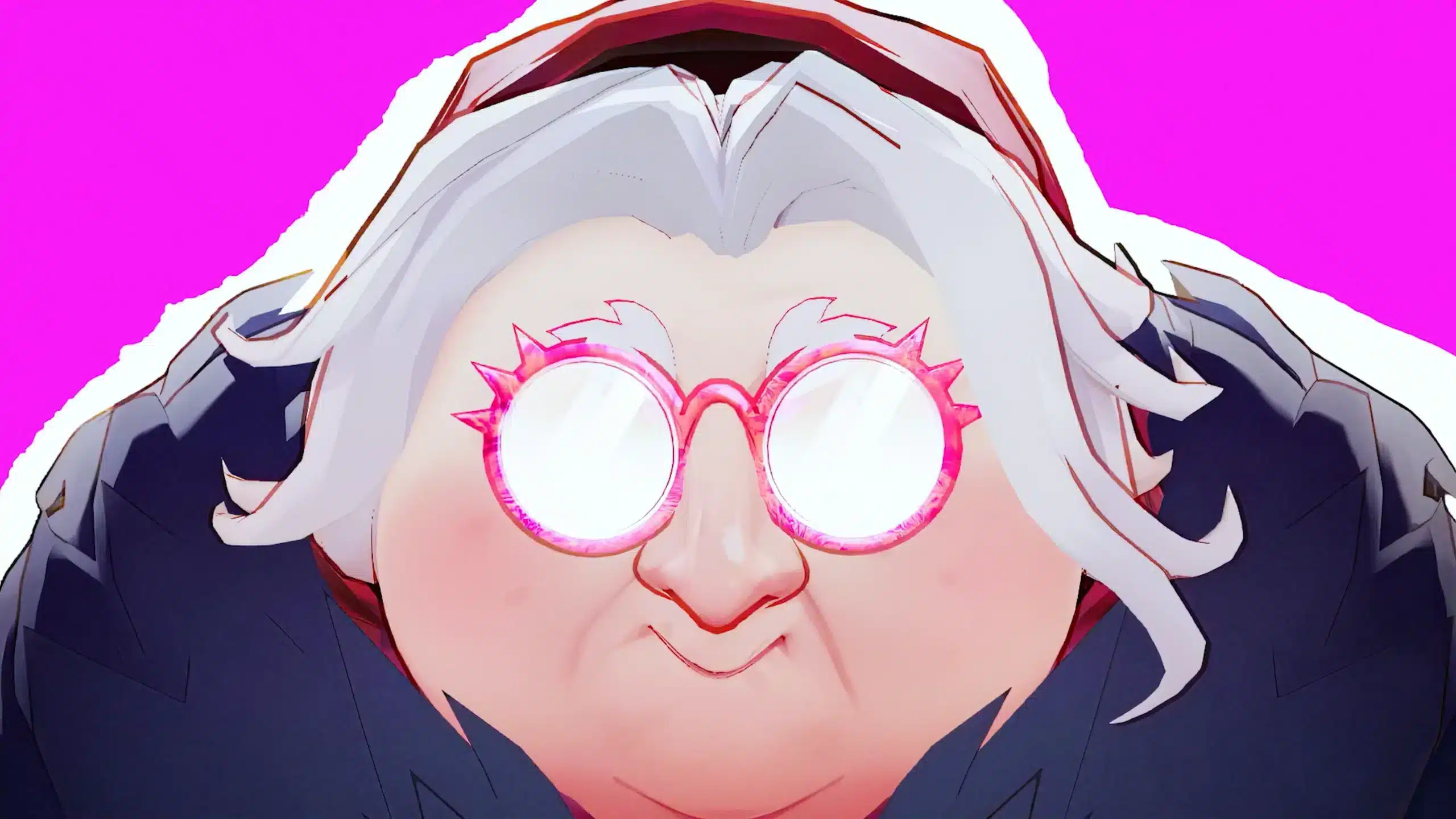 Baba Deadlock