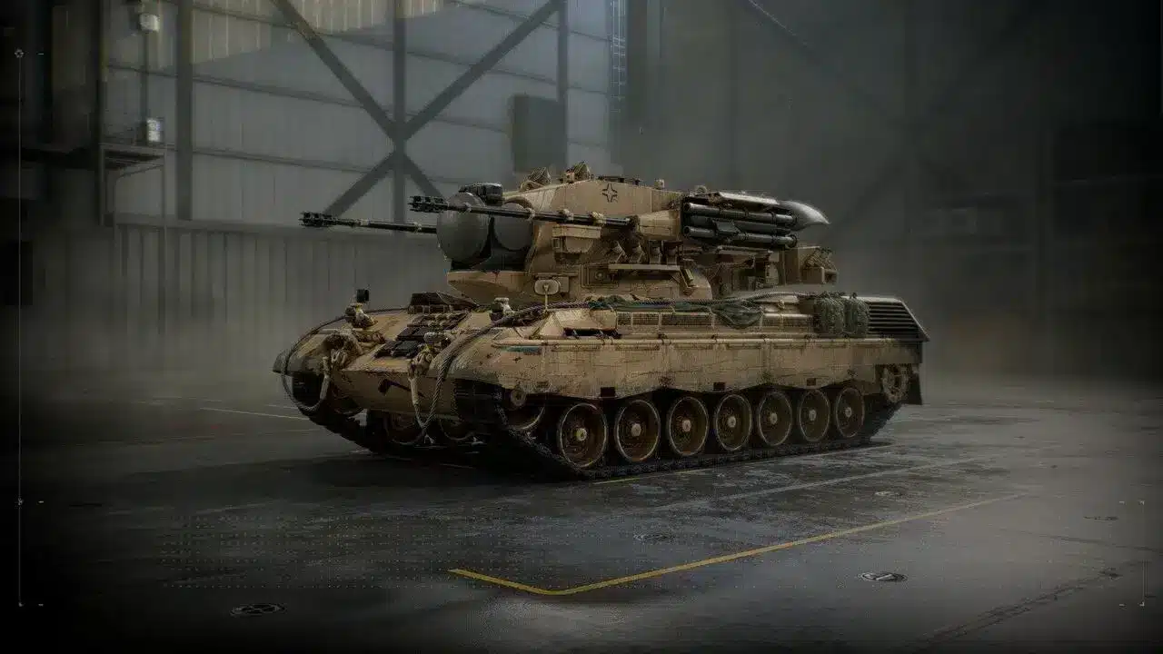 battlefield 6 air vehicles