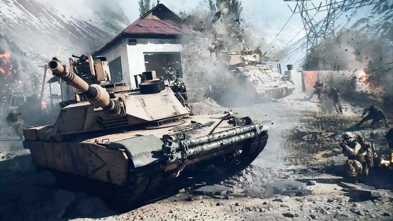 battlefield 6 vehicle balance changes