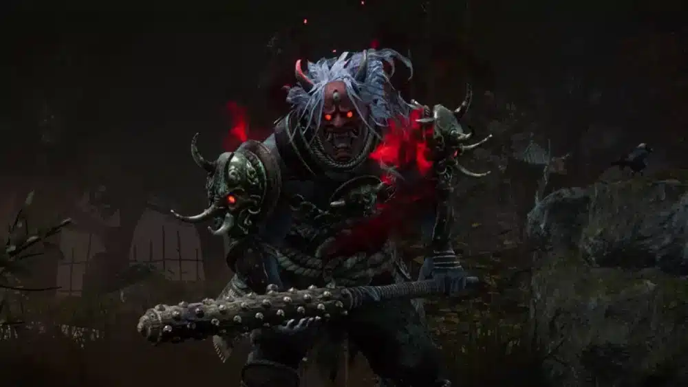 Best Killer in Dead by Daylight: Builds, Perks, and Strategies