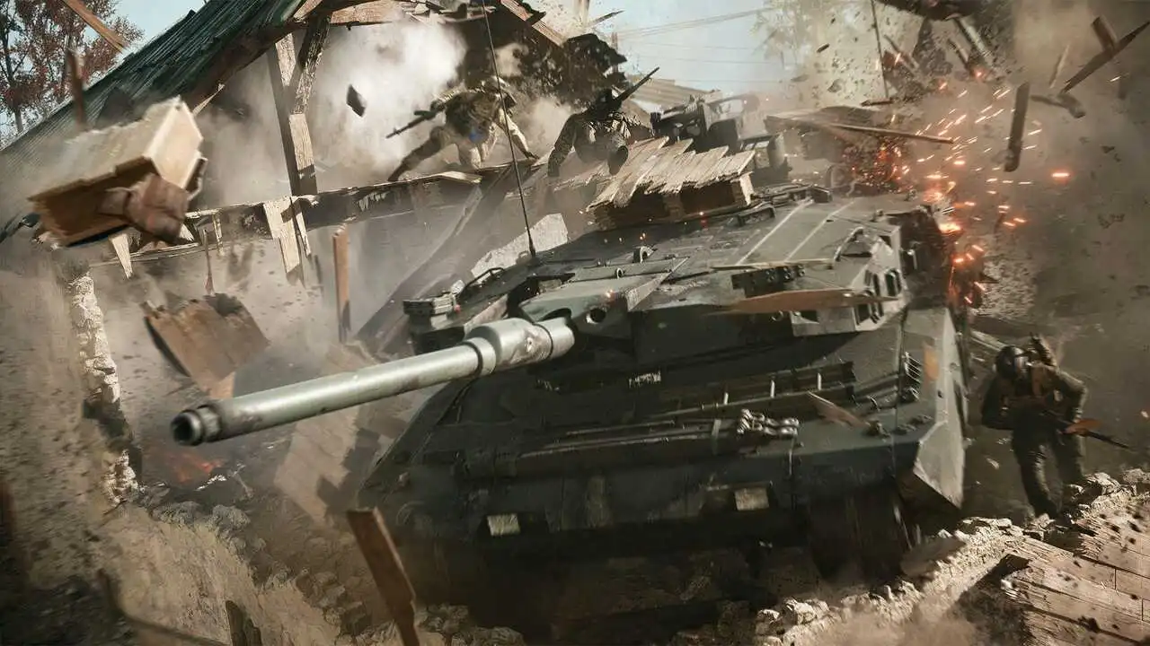 bf6 atualizacao 2 1 1 0