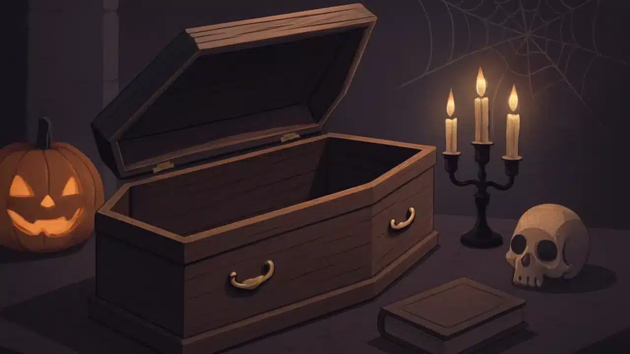 brawl o-ween 2026 calendario