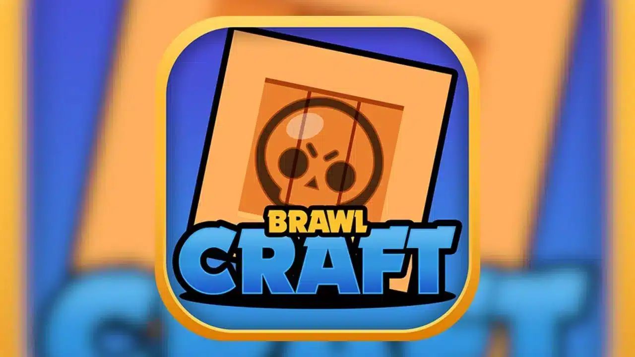 brawl stars winning maps