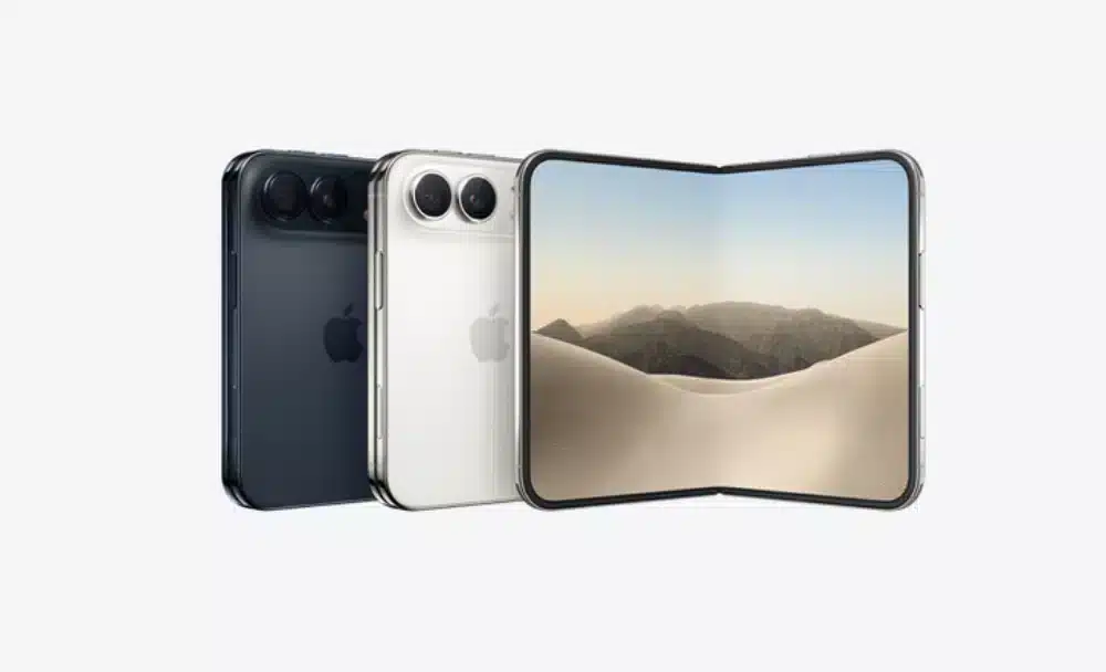 iPhone Fold: Complete Guide to Apple’s Foldable iPhone