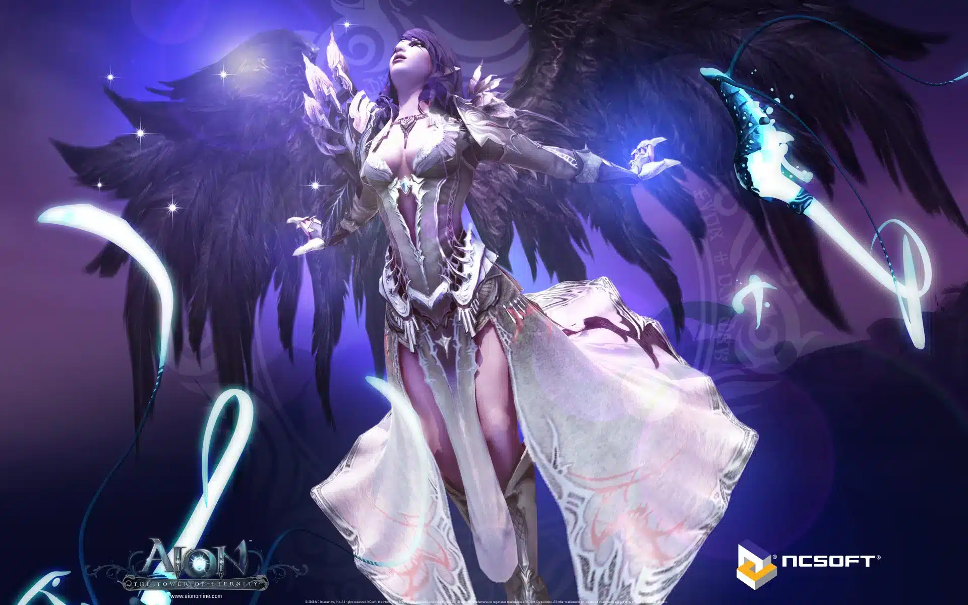 The current image has no alternative text. The file name is: purple-aion-2.webp