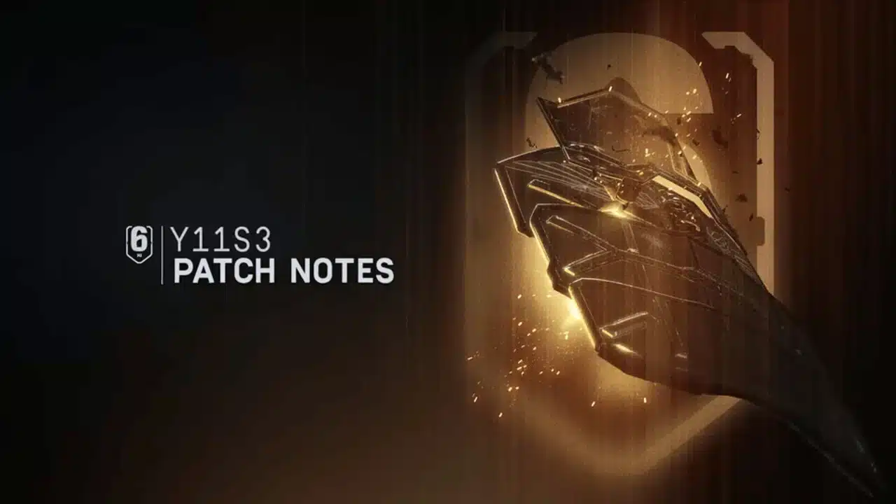 rainbow six siege y11s3 2
