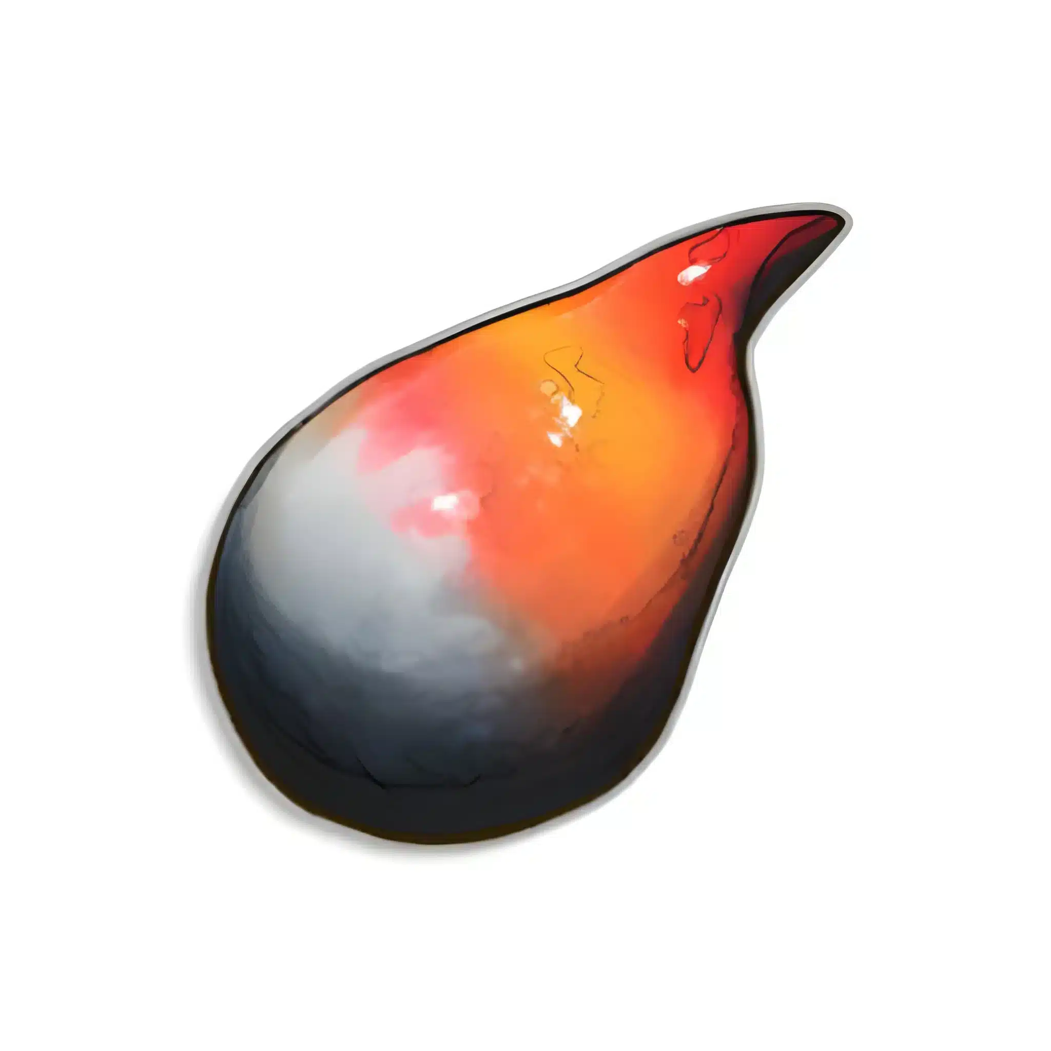 RuneScape Dragonwilds Glass
