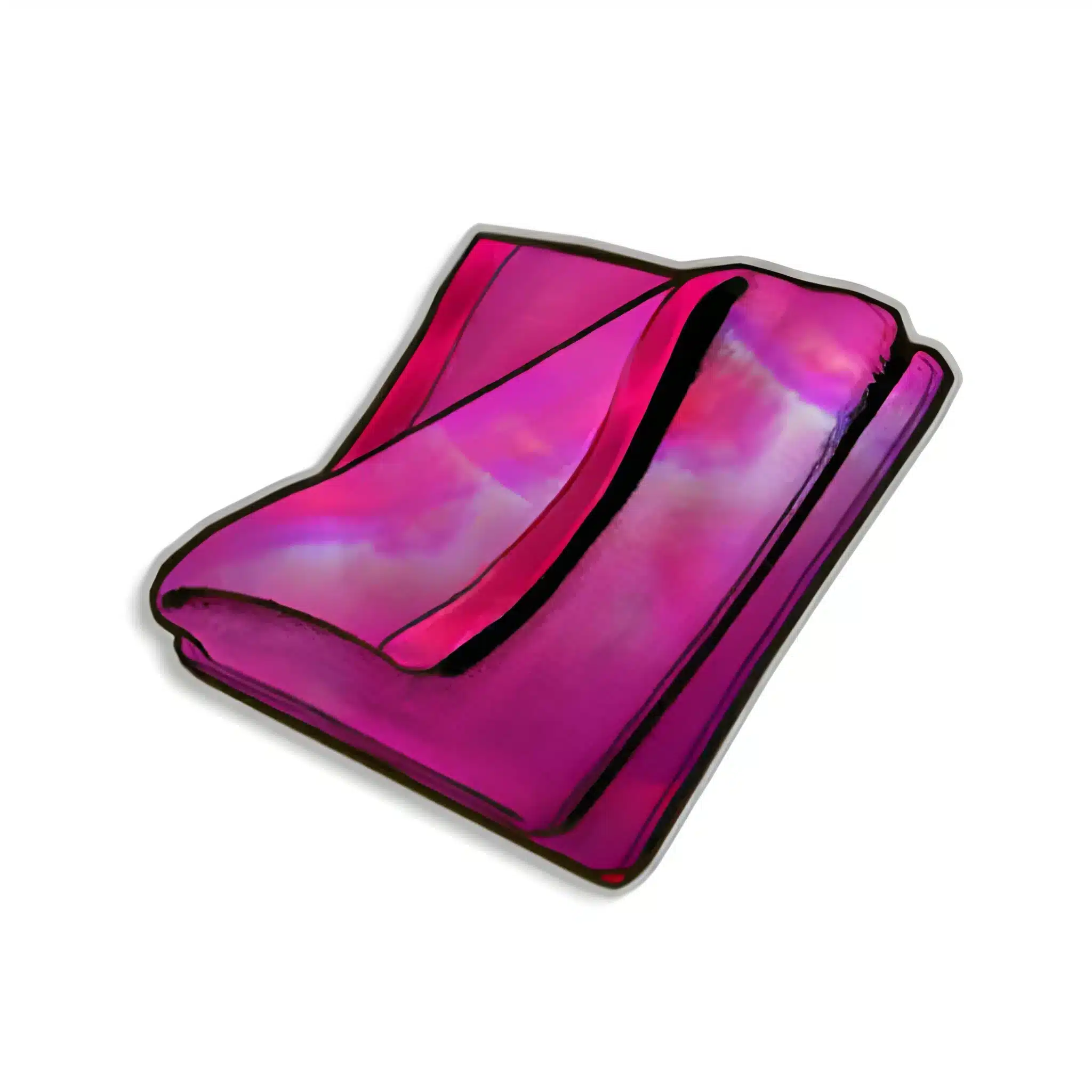 RuneScape Dragonwilds Infinity Cloth