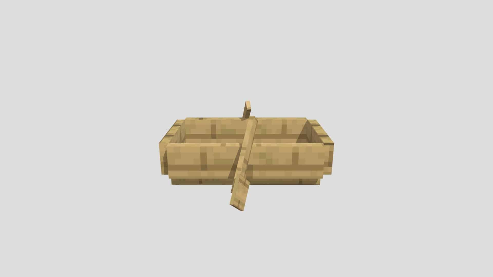 boat-minecraft