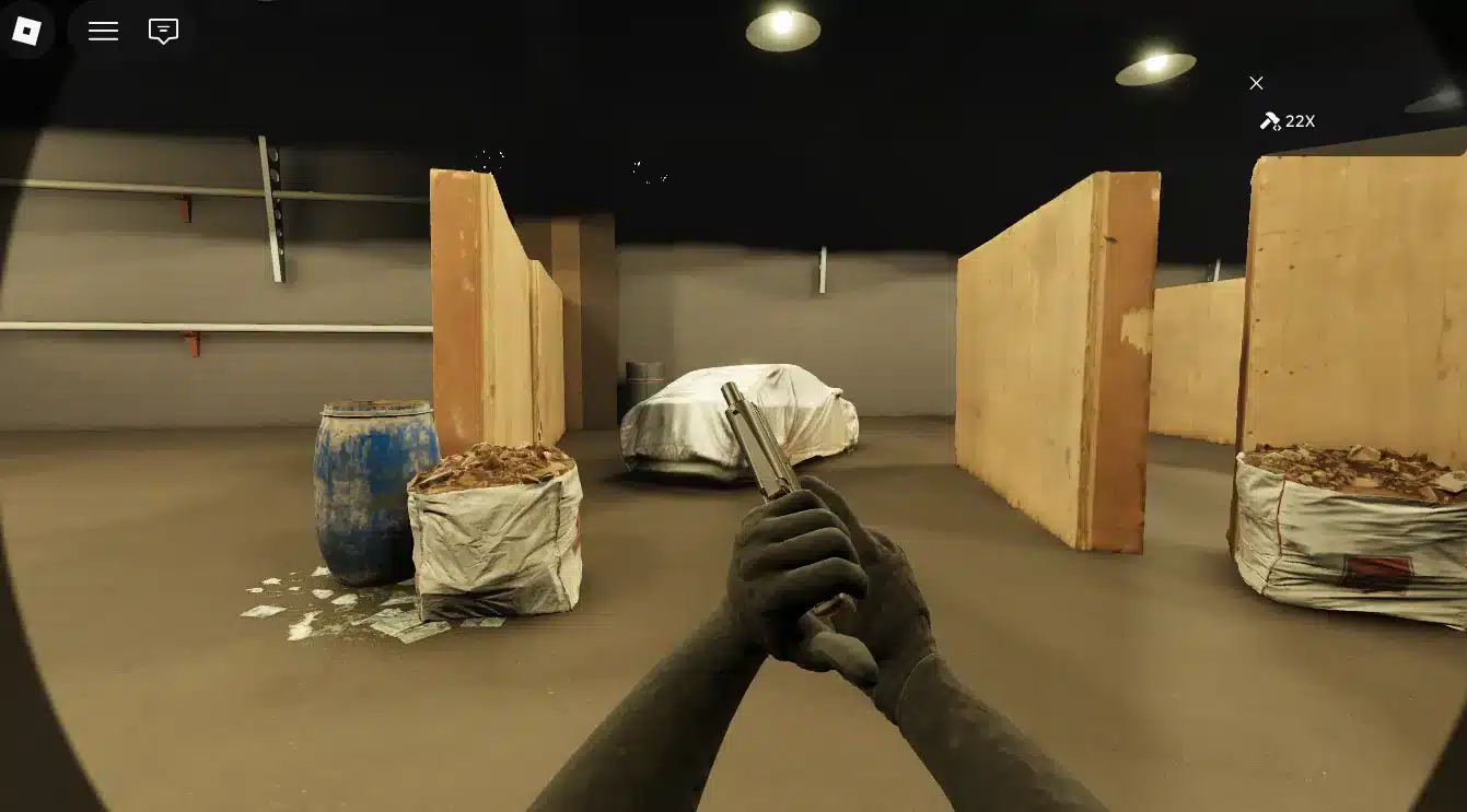 Current image: Bodycam Mobile