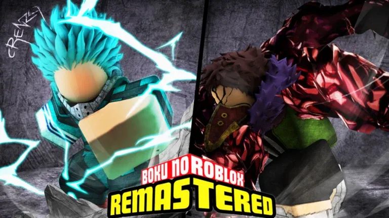boku no roblox codes How often are new Boku No Roblox codes released?