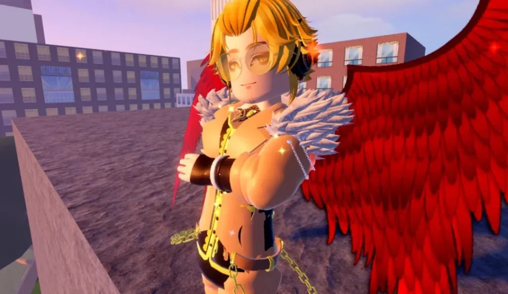 códigos Boku No Roblox