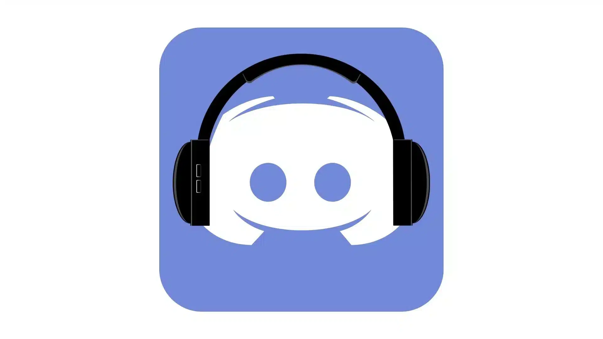 Current image: Bot De Música Discord Travando