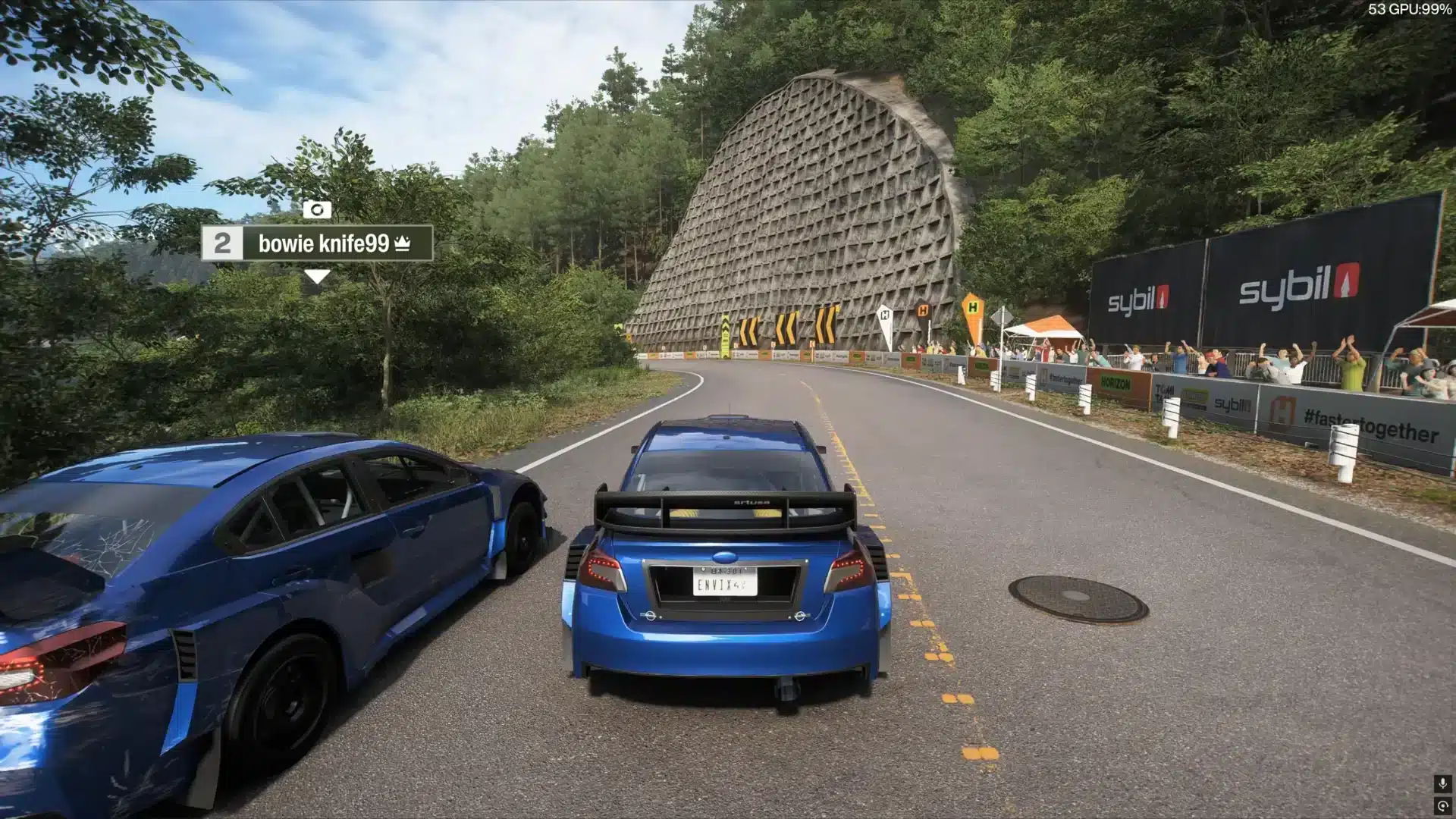 The current image has no alternative text. The file name is: bowie-knife99-forza.webp