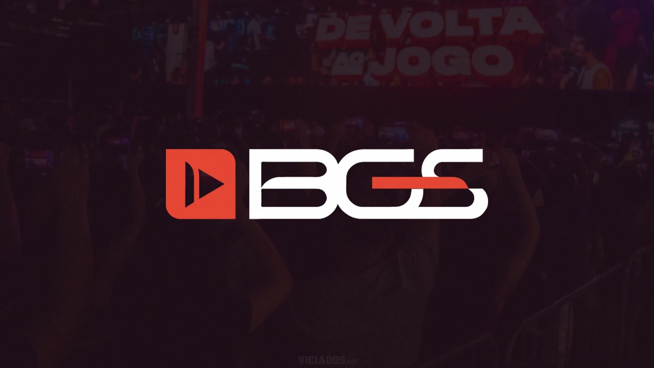 BGS 2025
