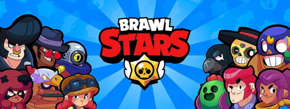 brawl stars ranks How to Rank Up Fast in Brawl Stars