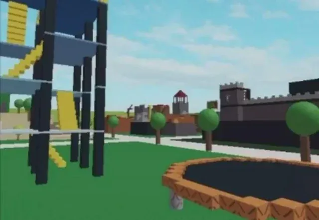 comprar seguidores en Roblox