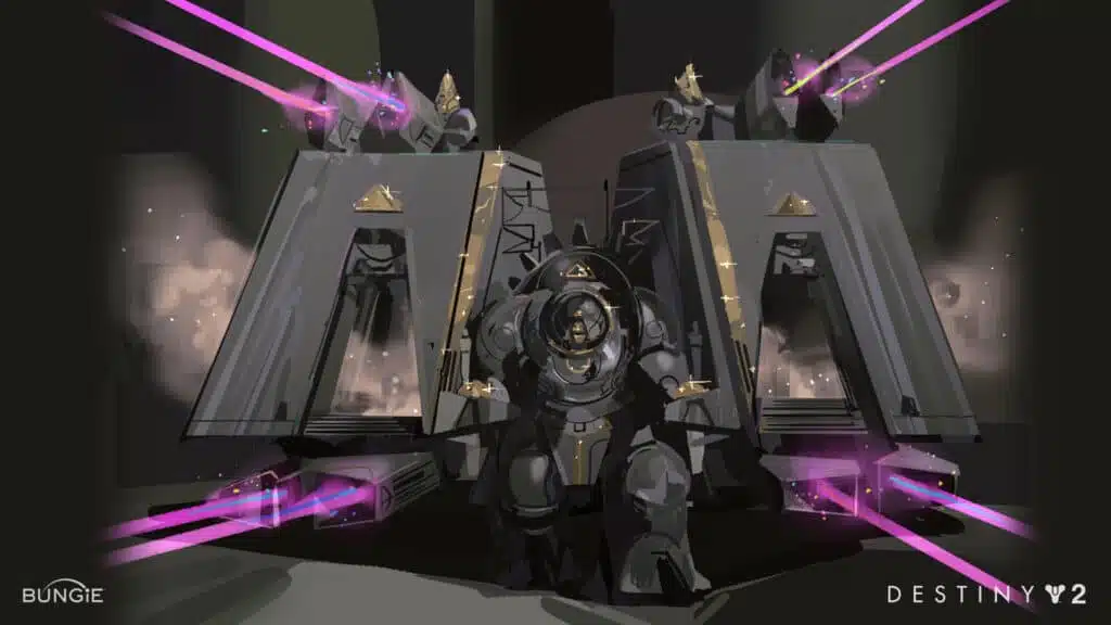 Cabal lag