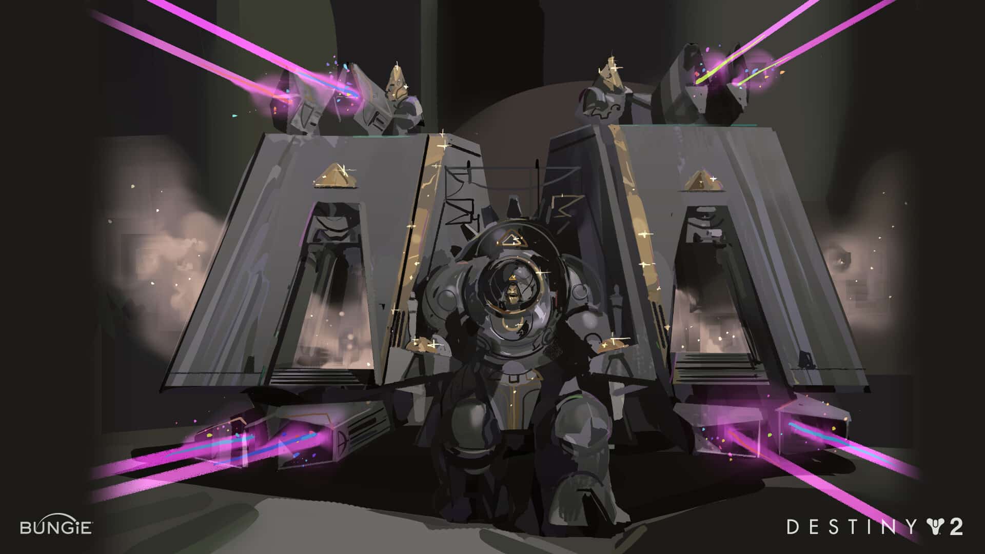 The current image has no alternative text. The file name is: cabal-lag.jpg