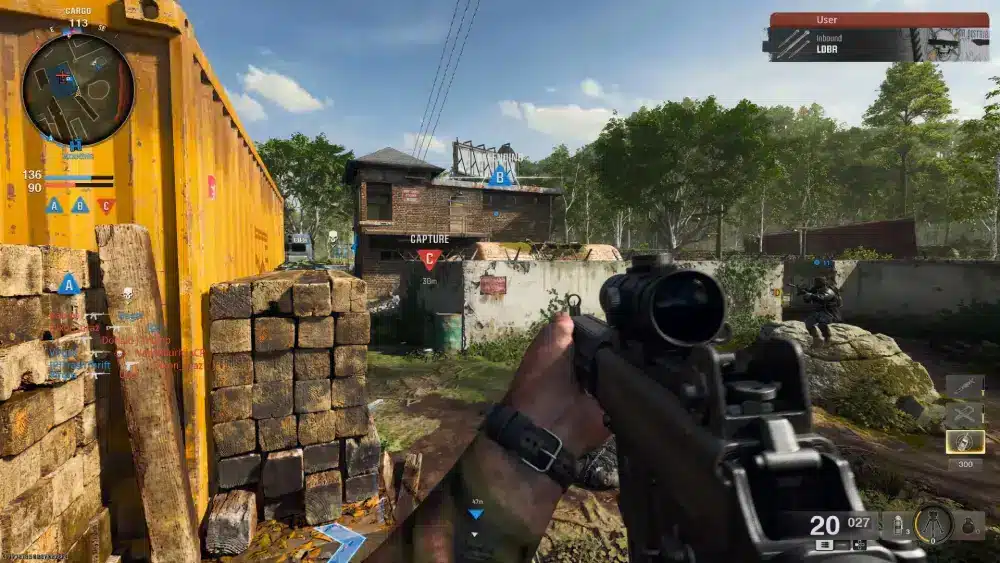 Black Ops 6 Price and Edition Options Call of Duty Black Ops 6 Early Access