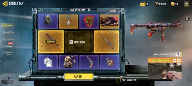 cod login How to link your accounts across platforms (crossplay explained)