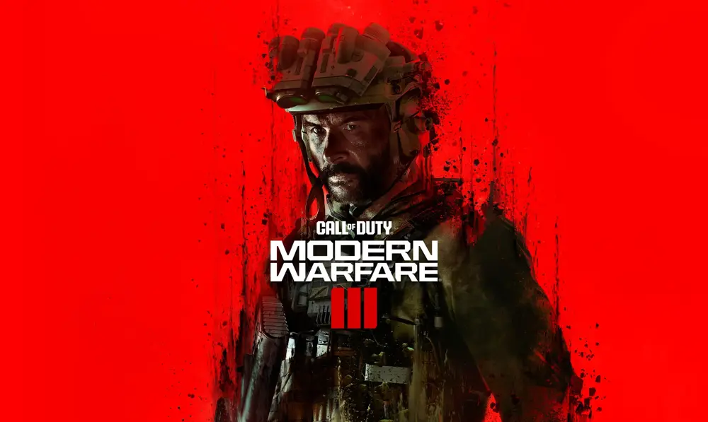 call-of-duty-modern-warfare-III