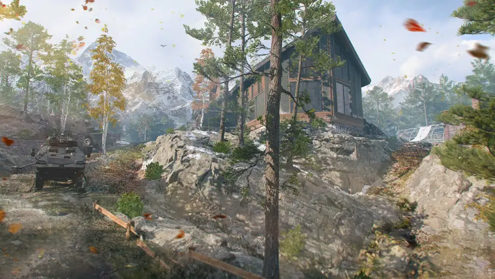 call of duty mw3 release date What Are the Key Features of MW3 That Set It Apart