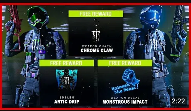 cod redeem Where to redeem COD codes?