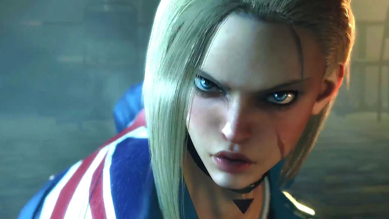 Cammy Street Fighter 6: Complete Guide to Her Costumes, Age, Lore, and Style