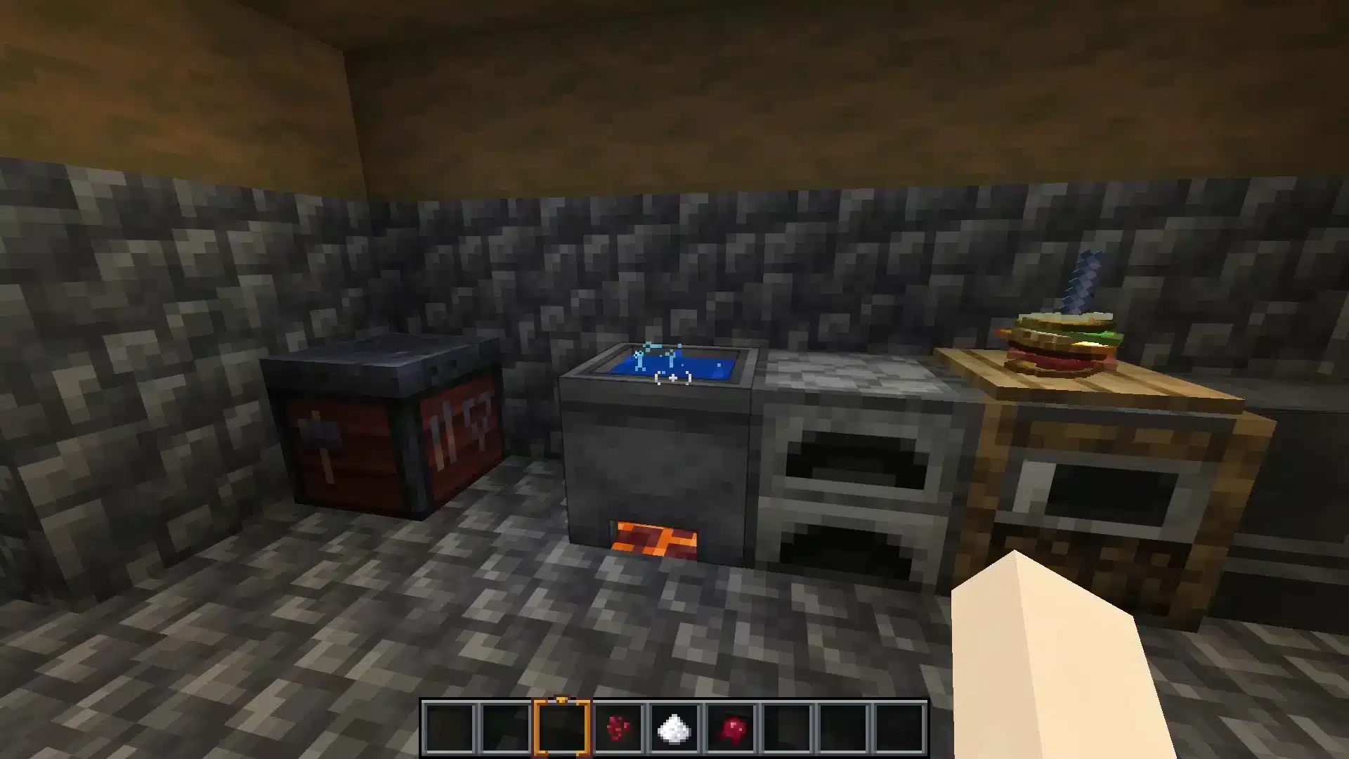The current image has no alternative text. The file name is: cauldron-minecraft.webp