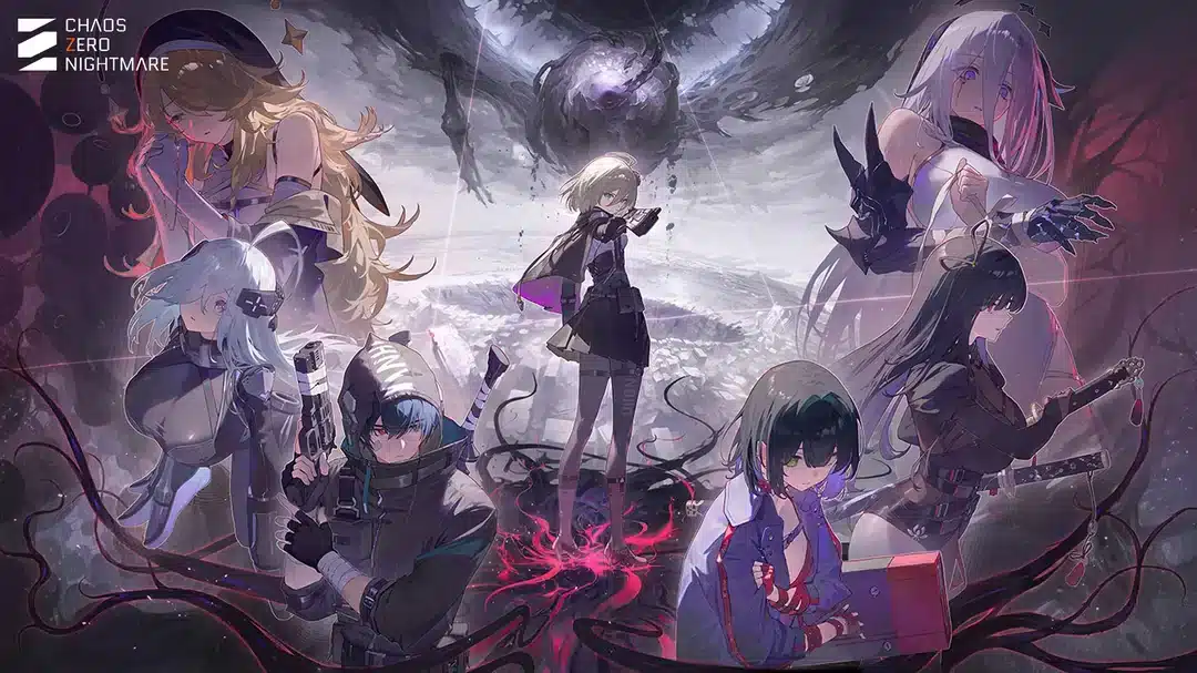 The current image has no alternative text. The file name is: chaos-zero-nightmare-lag.webp