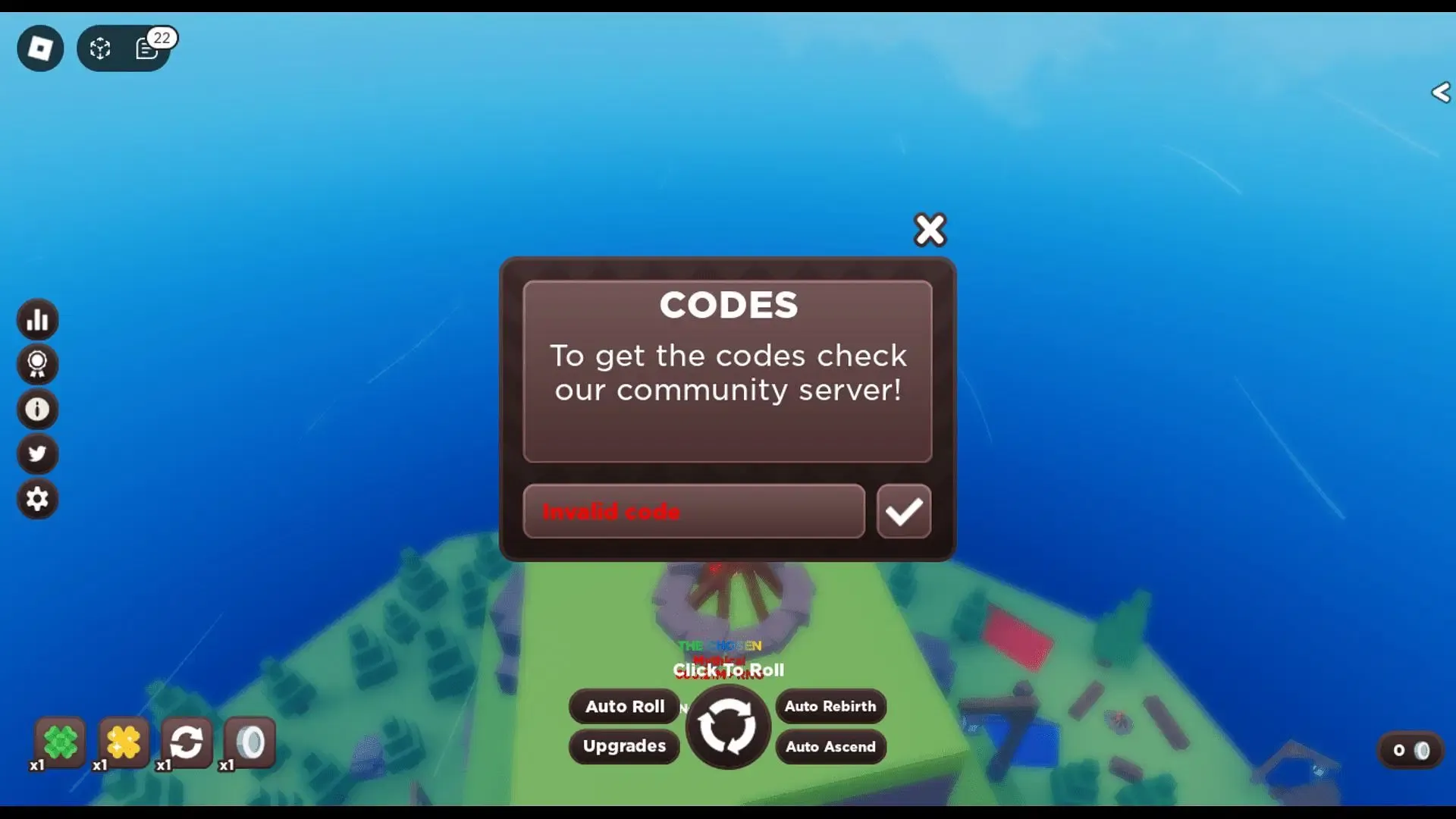 character rng codes Tips and Fun Facts About Character RNG Codes