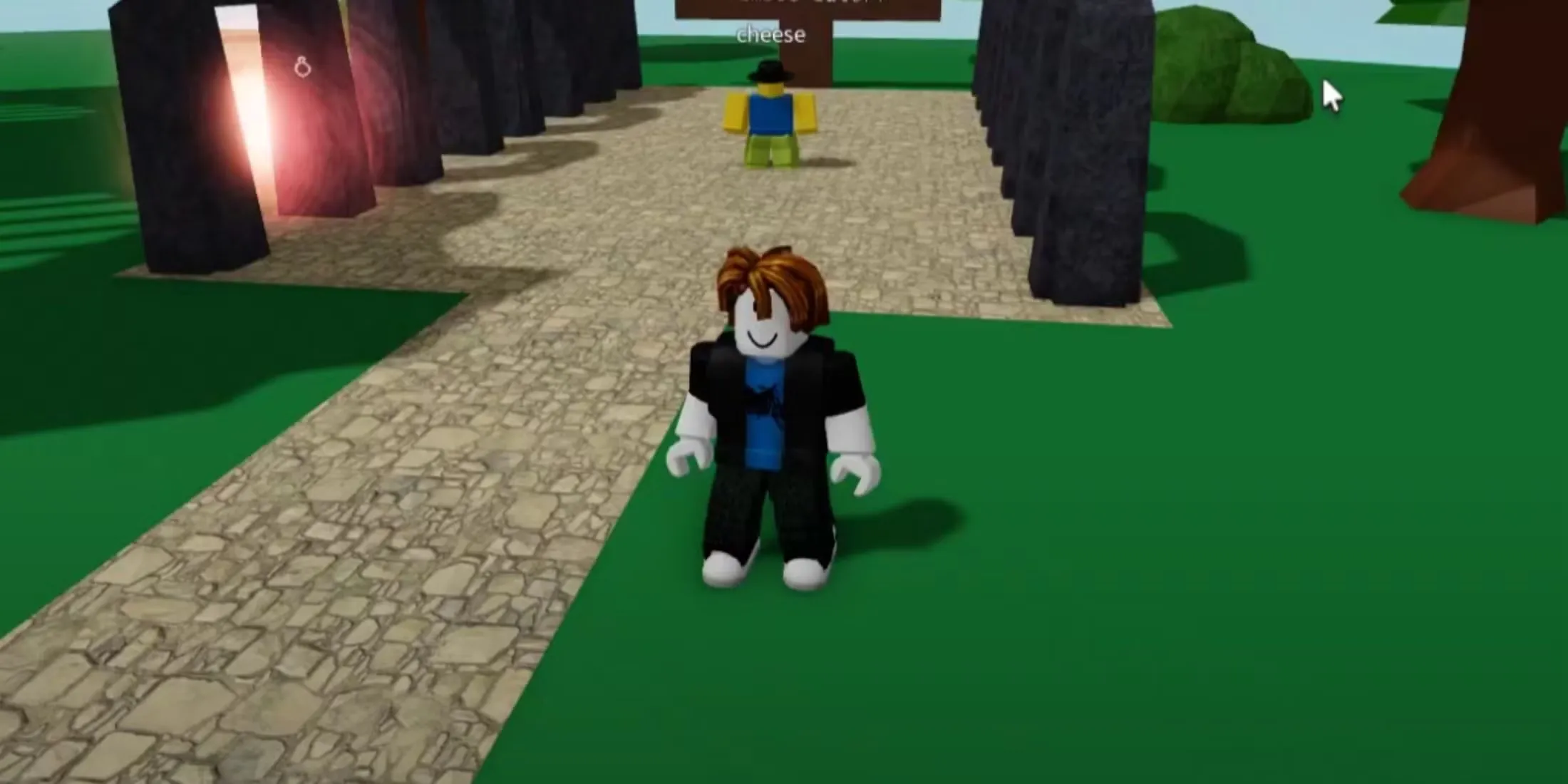 character rng roblox codes