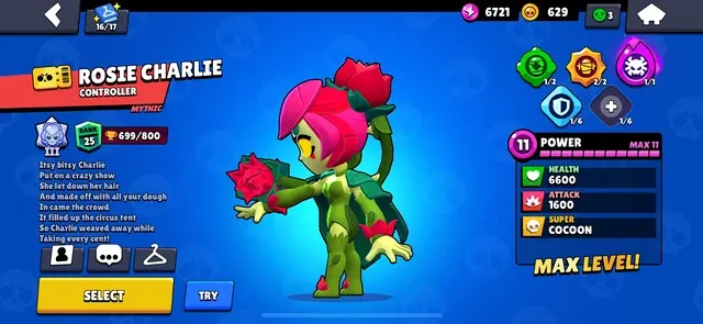 charlie-brawl-stars-guide-tips-4 (1) charlie brawl stars l Stars: gear up for victory