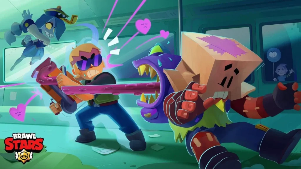 charlie-brawl-stars-guide-tips-5 charlie brawl stars Final thoughts on Charlie Brawl Stars