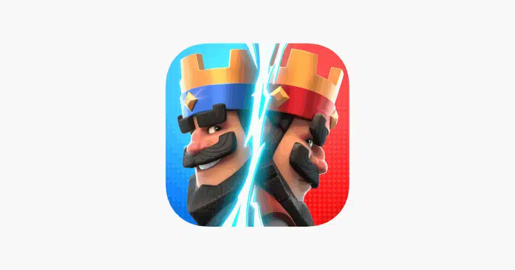 Clash Royale optimal war strategy