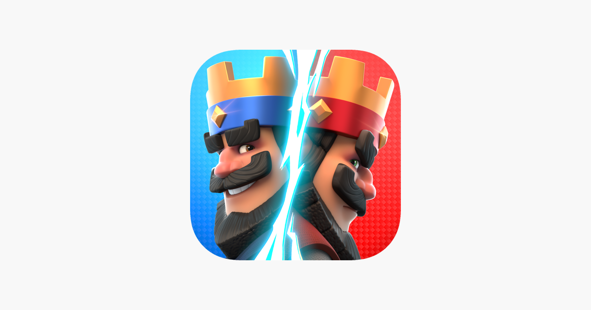 The current image has no alternative text. The file name is: clash-royale-optimal-war-strategy-guide.png