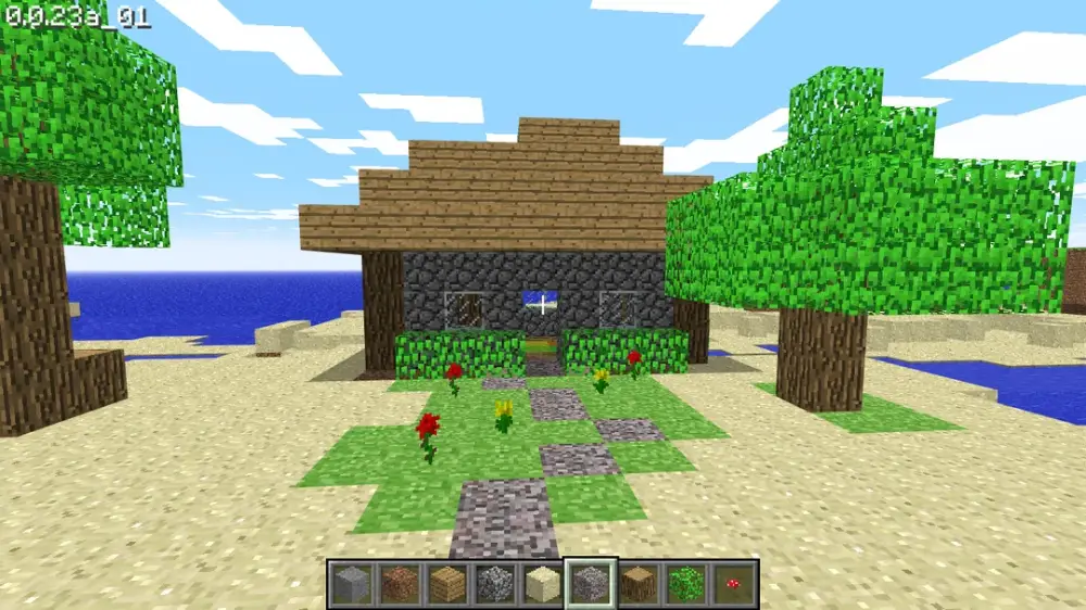 Why ExitLag Improves Even Your Minecraft Experience