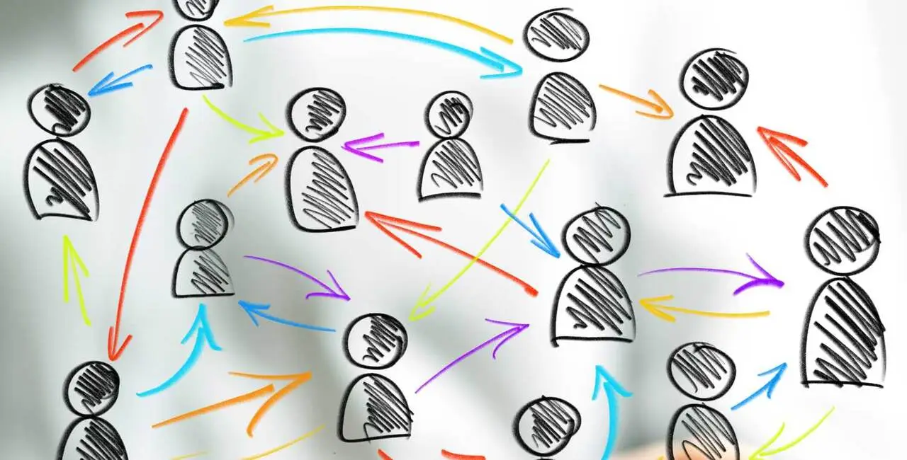 Community Network