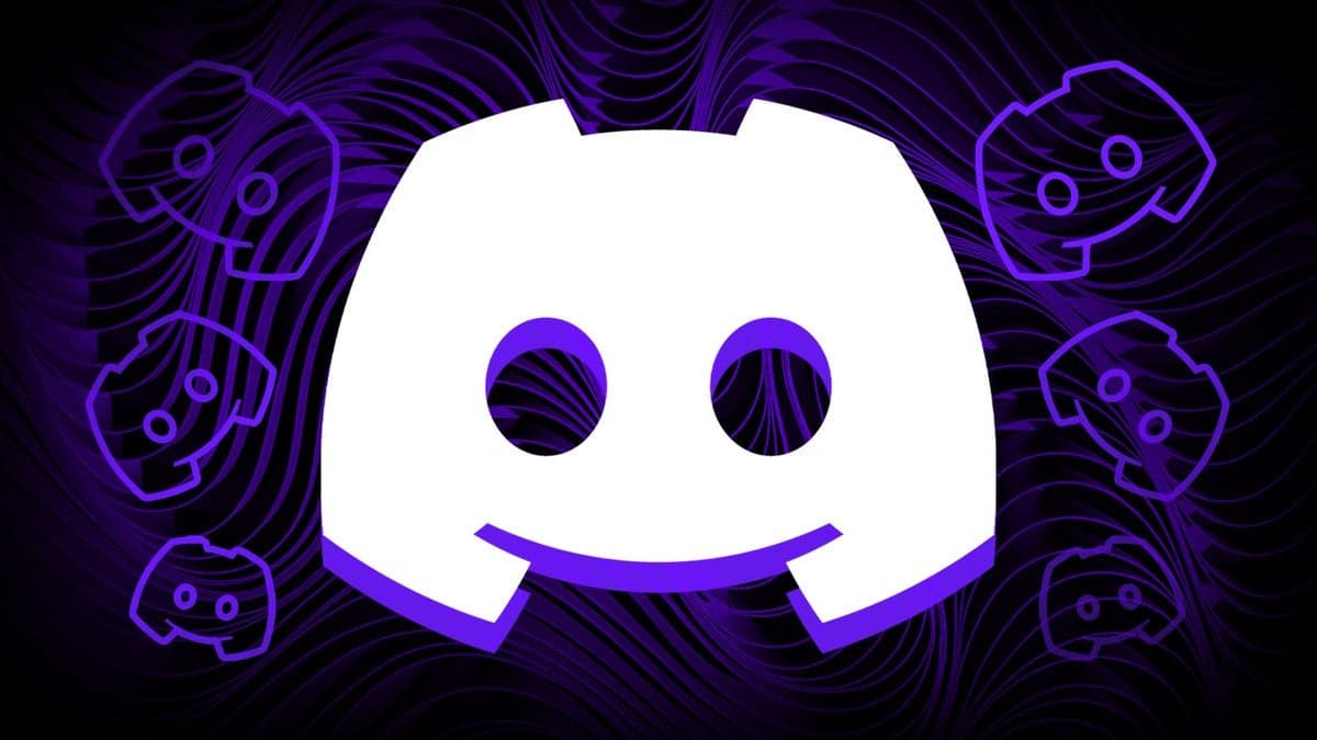 Como Tirar o Lag do Discord