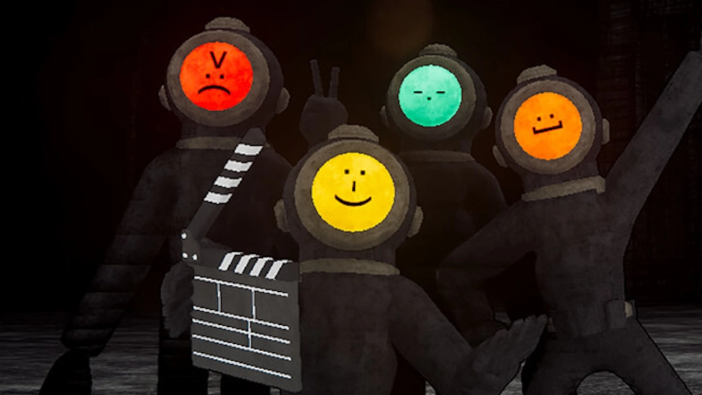 How to disable Steam Content Warnings
