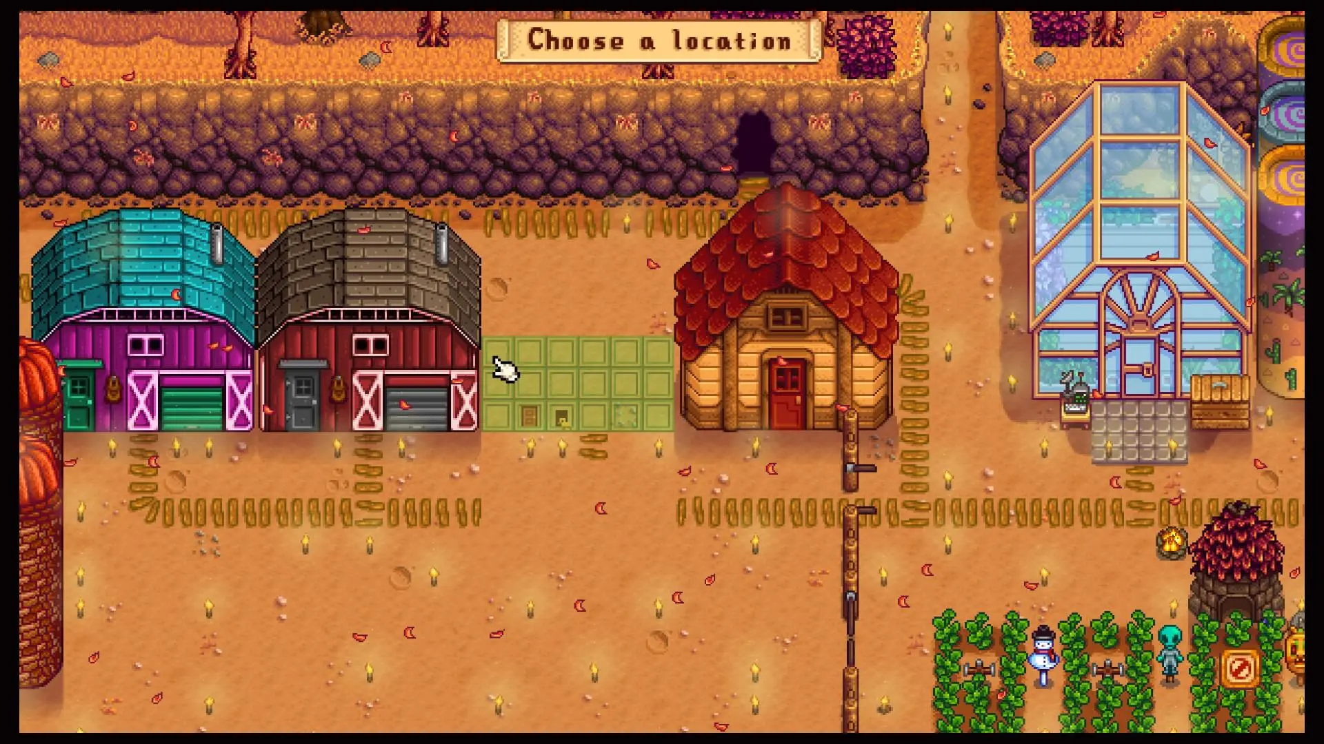Coop Stardew Valley: Complete Guide to Building, Upgrading, and Managing Coops
