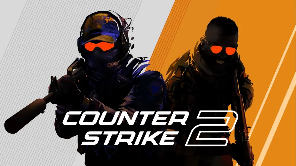 Counter-Strike 2 live stats: Release Date and Everything You Need to Know