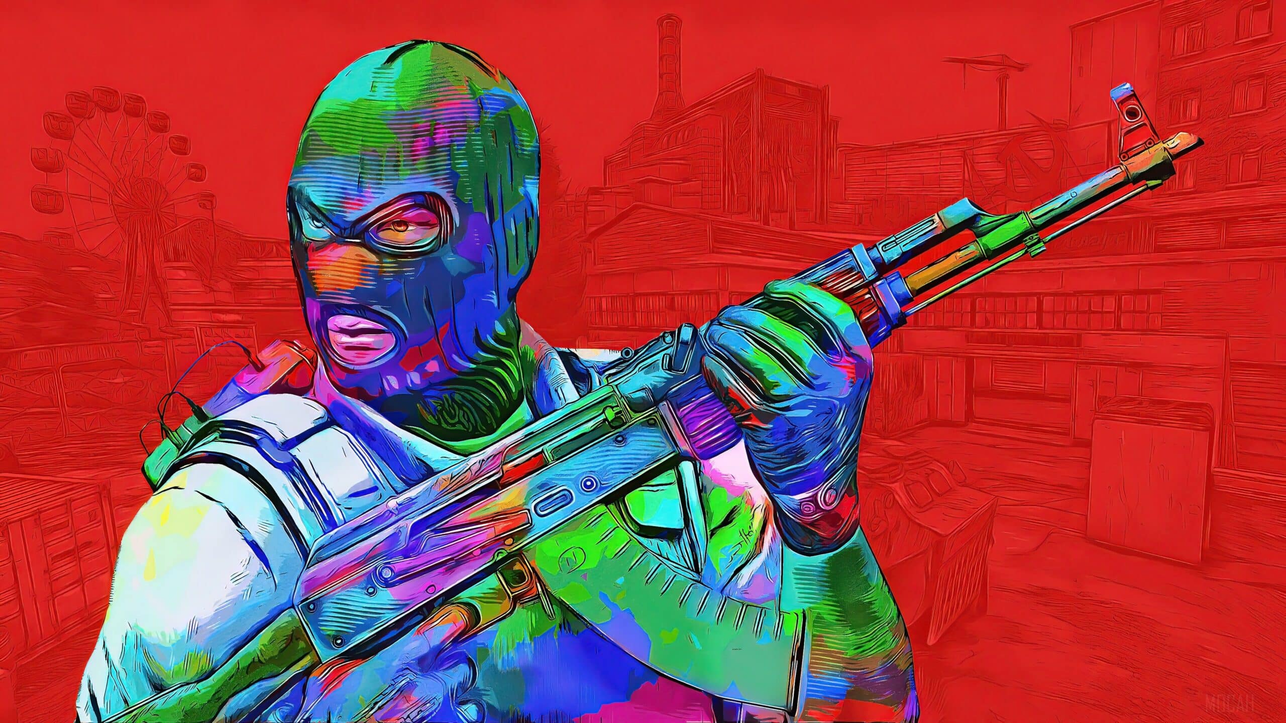 The current image has no alternative text. The file name is: counter-strike-condition-zero-scaled.jpg