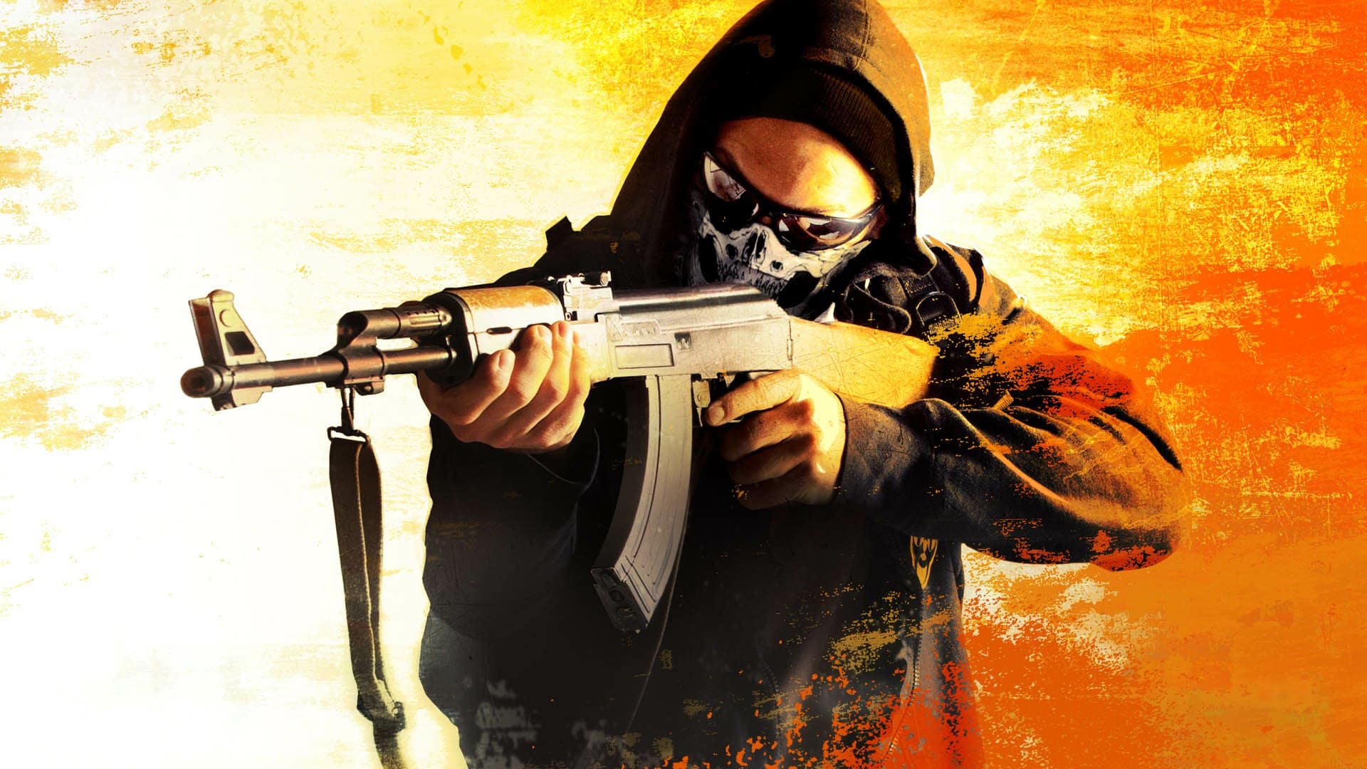 The current image has no alternative text. The file name is: counter-strike-global-offensive-match.jpg