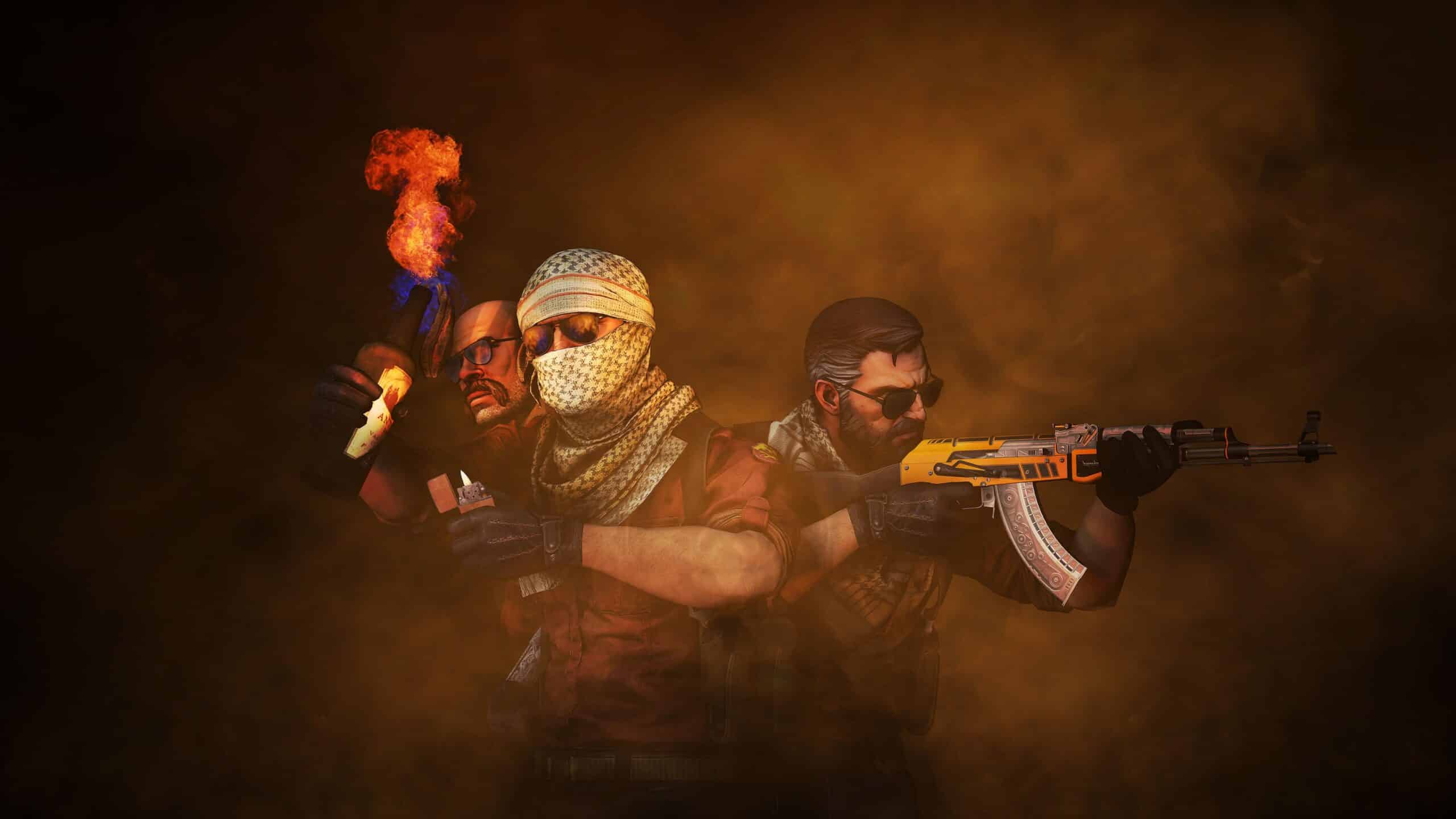 The current image has no alternative text. The file name is: counter-strike-legacy-vs-csgo-scaled.jpg