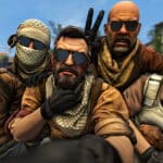 The current image has no alternative text. The file name is: counter-strike-skins.jpg